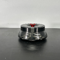 Thermo Scientific FiberLite F14-6x250 LE Rotor image 2
